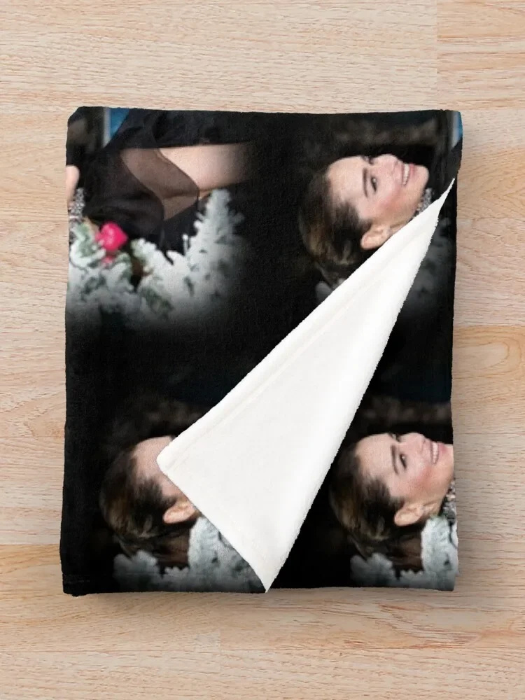 ���и��� Ŭ��ũ ���ο� ���, ���� ���, �ҷ��� ����, ���� ���� ���