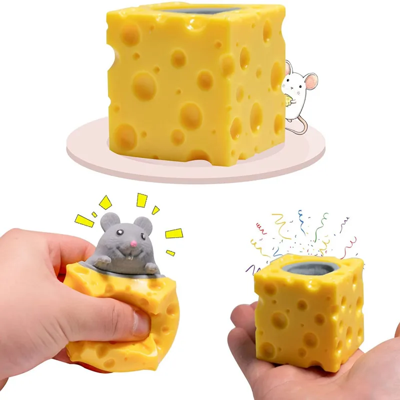 Immagini di Topo Formaggio - Download gratui su Freepik