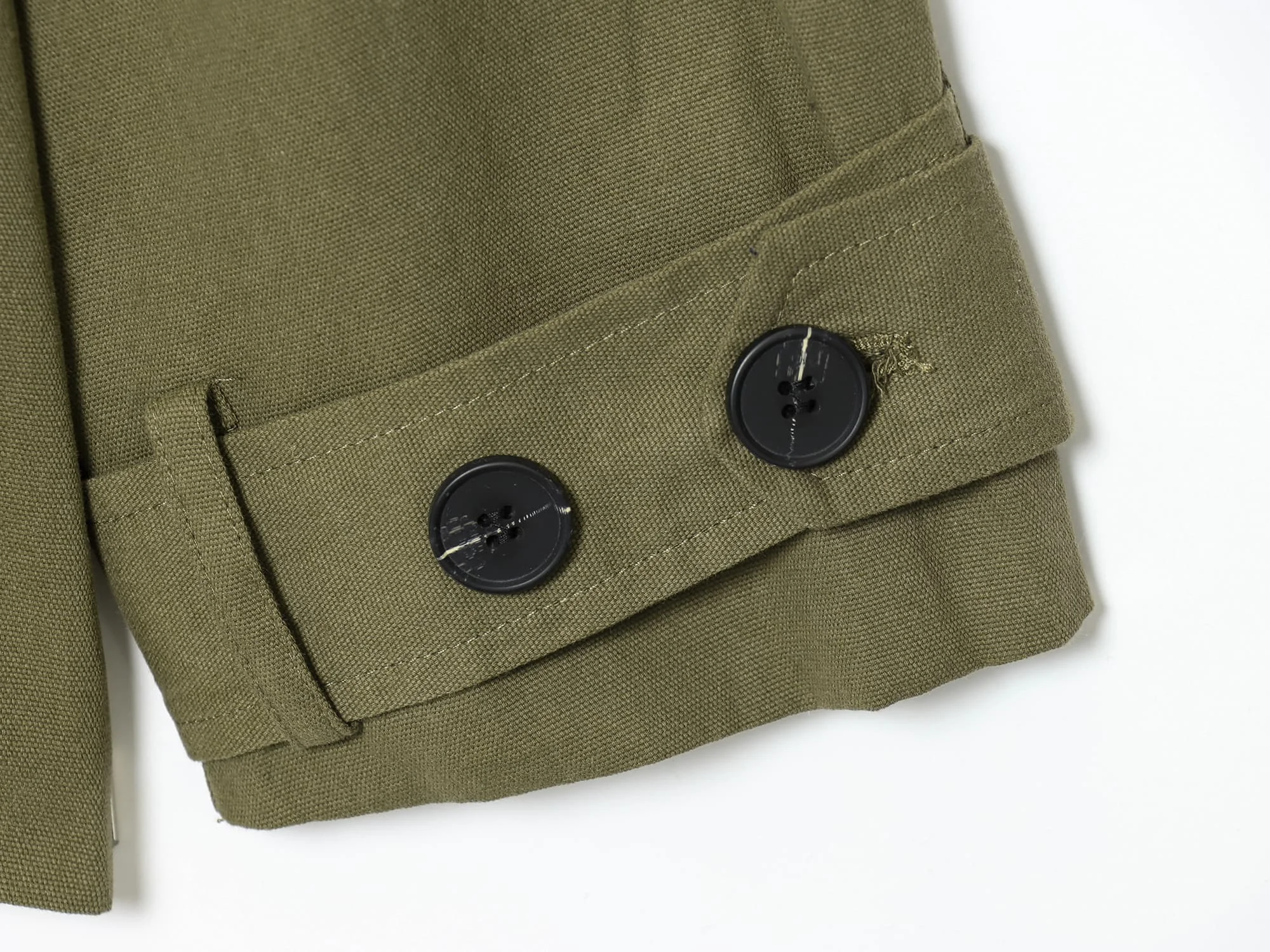 Women's Spring Autumn Trench Coat Army Green Long Sleeve With Belt Loose Windbreaker Lady Casual Versatile Jackets Streetwear