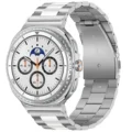 Silver White 10