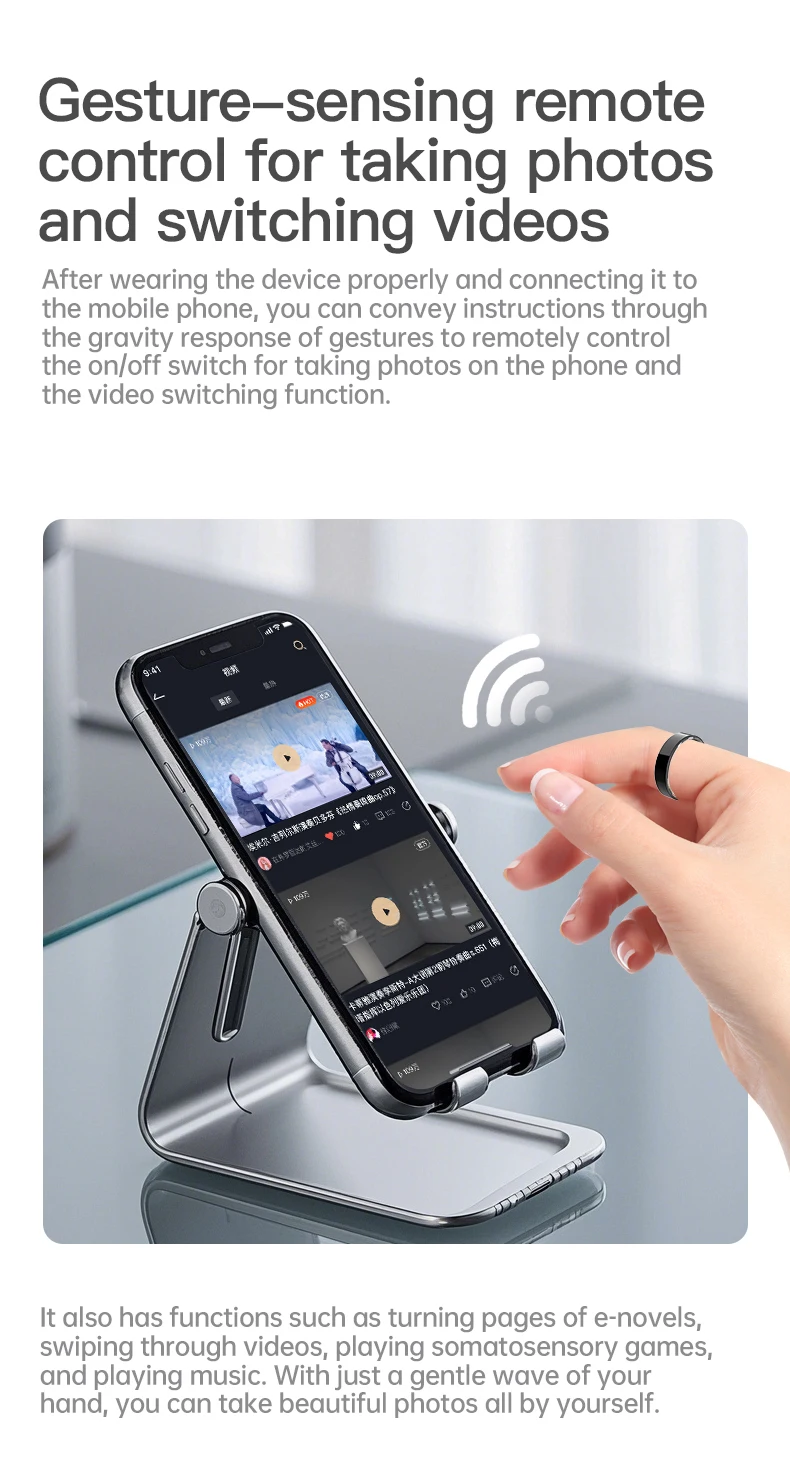 SIMSONLAB 2025 Smart Ring Bluetooth Call Heart Rate Blood Pressure Monitor 5ATM Waterproof Health Ring Men Women For Xiaomi Gift 16 S301ac4a63ed444e3af833637c8953d4dn