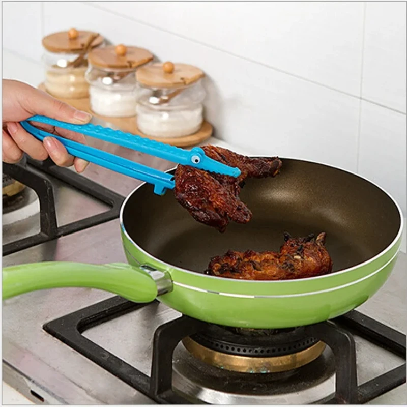 pinze cucina plastica - Acquista pinze cucina plastica con