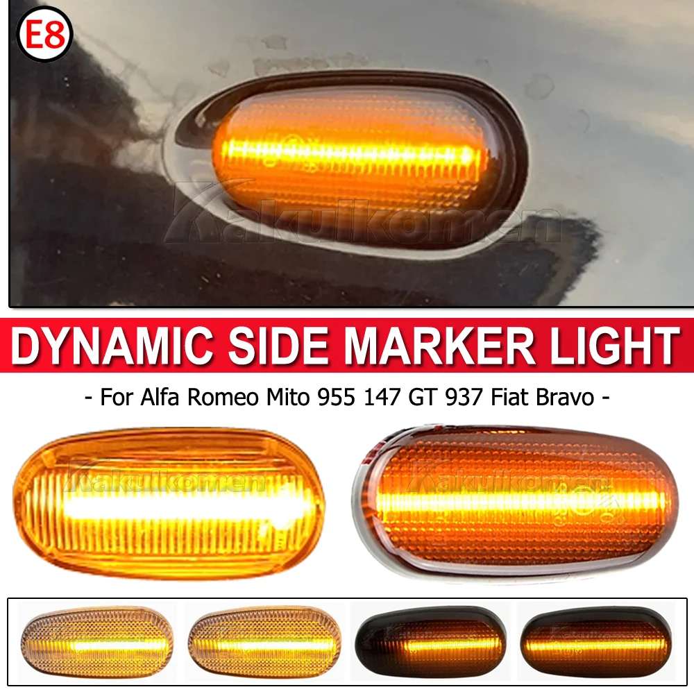 ̳ LED ̵ Ŀ , ȭǥ  õ  ,  ι̿  955 147 GT 937 ǾƮ  2 , 2 