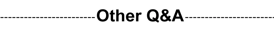 High Quality Computador e Escritório
