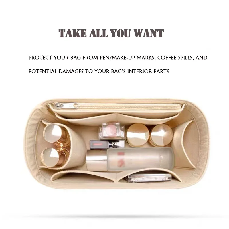 Customized Goyard Toiletry Case Custom Goyard Singapore