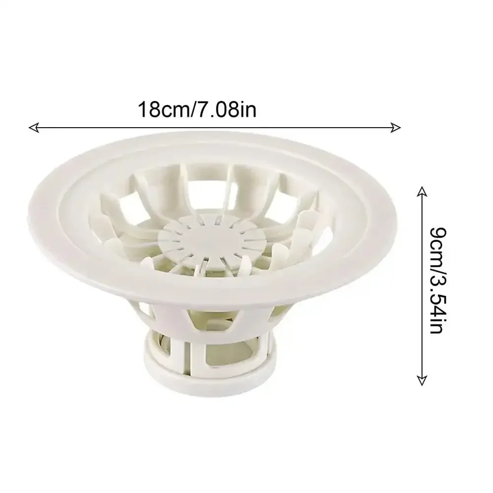 Flower Shaped Bun & Dumpling Machine