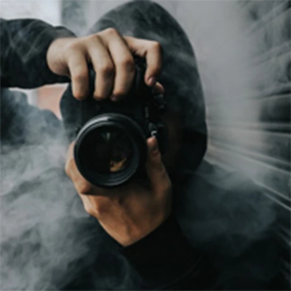 GoFoto Store