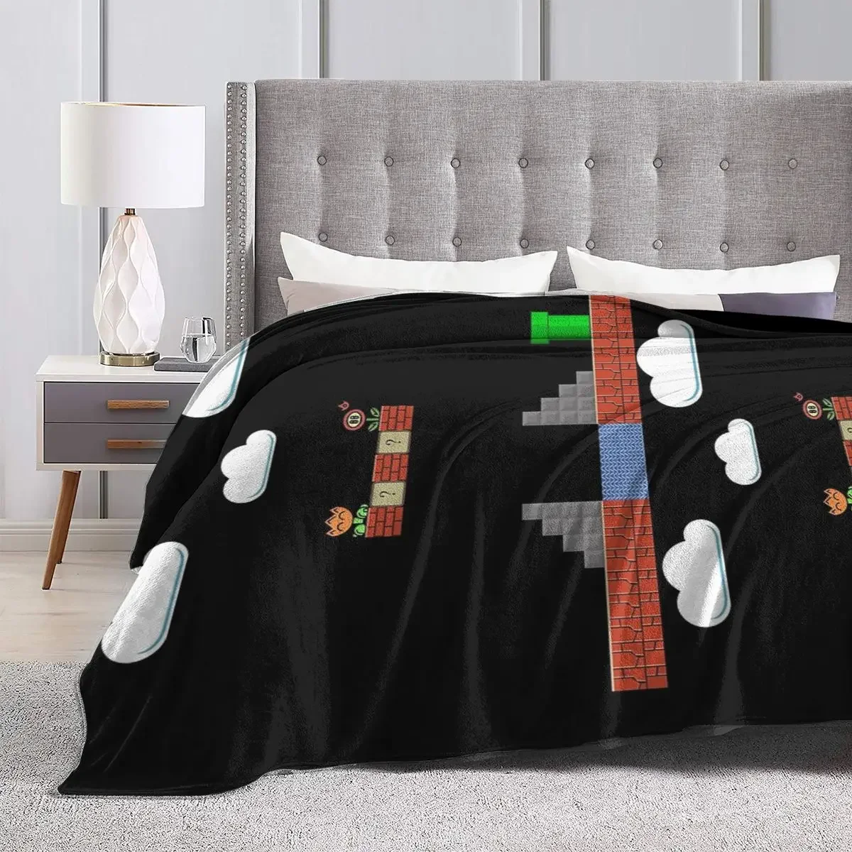 ��� ���ӿ� �׶��� ���� �� �׸� Ʃ��, �ε巯�� ������ �ö��� ������ ���, ħ��� ���� ���, ��ũ�� ����, ������ ����, 2d ���