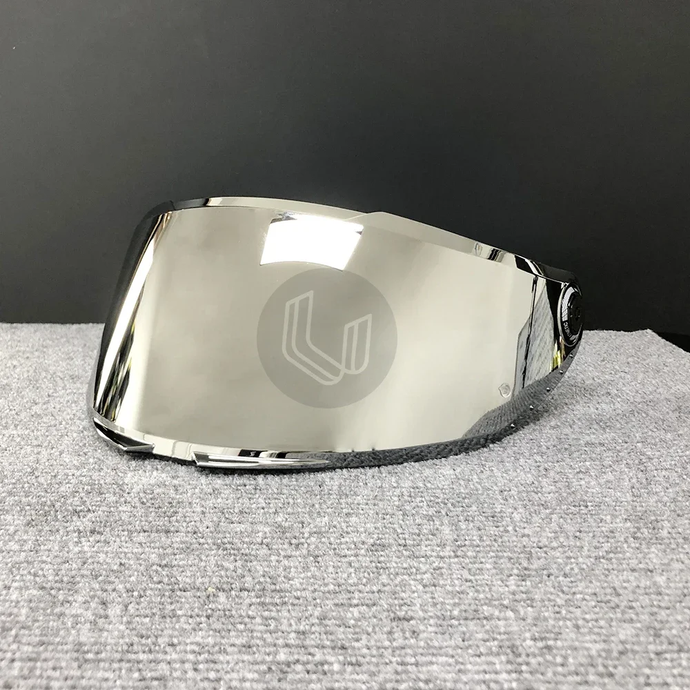 Рисунок 6 - Шлем защитный для MT