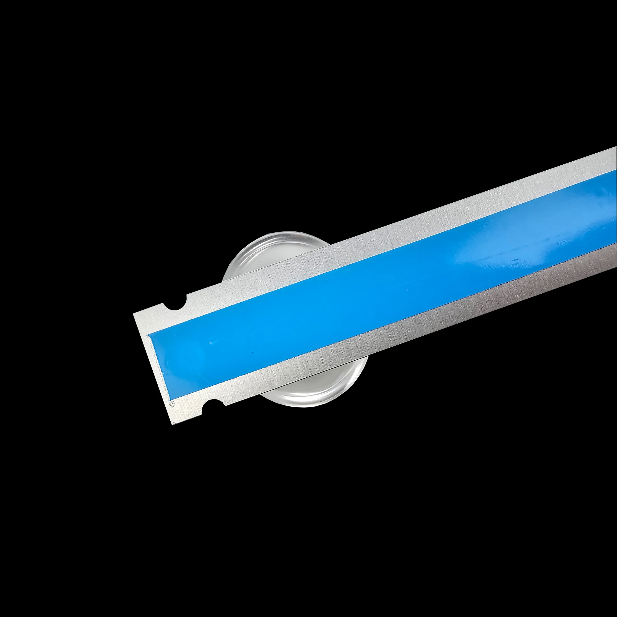 LED Ʈ Ʈ, 75UM7110PLB 75UM7570PUD AGM76249101 75UM7570 75UM6970 75UN6950 75UK6520 75UK6190 75UN7070 75UM7100PCA