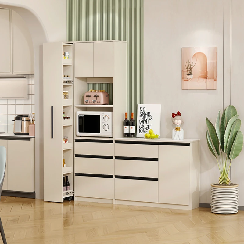 

Винный шкаф, встроенный настенный высокий шкаф 20 см, кухонный настенный шкаф для хранения, узкий шкаф