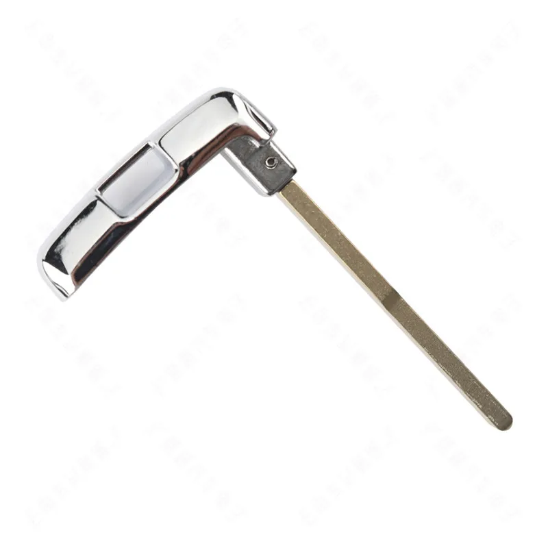 Рисунок 4 - Для 18 land rover smart card аварийный