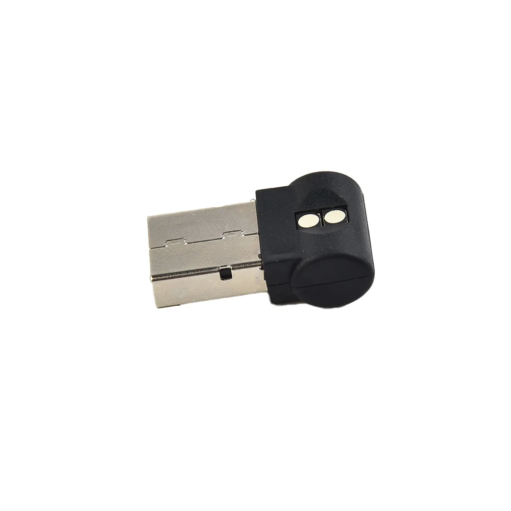 

Replaceable Durable High Quality Material Practical USB LED Lamp Auto Decorative Constant Light Eye Protection
