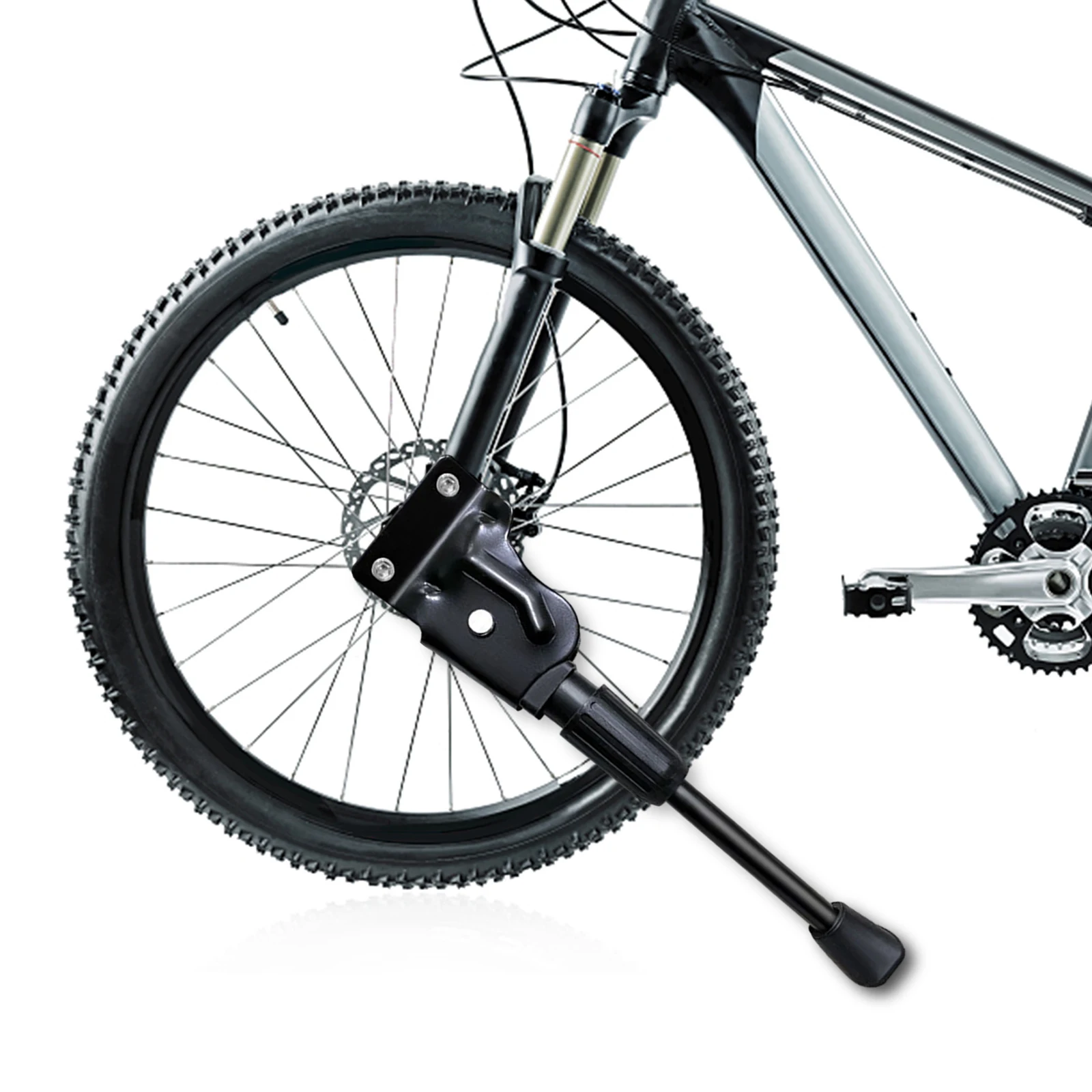 trek bicycle accessories Trek 820 Trek Mountain Bike Accessories Trek 820 Trek Bikes Inch Frame Bike  Accessories For My