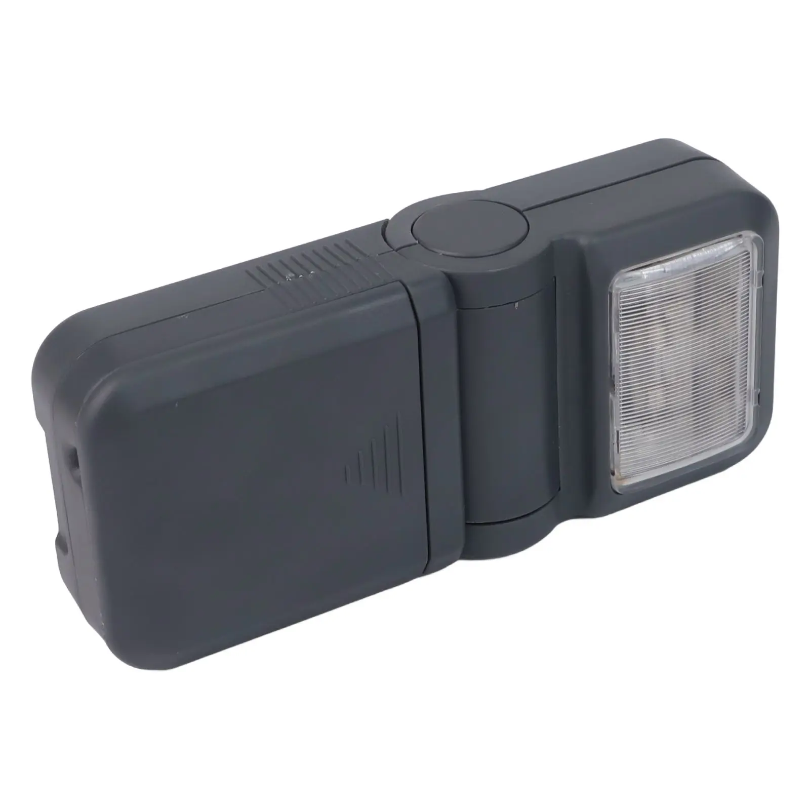 MB777742 Rear Boot Work Lamp For Mitsubishi For Pajero For Montero