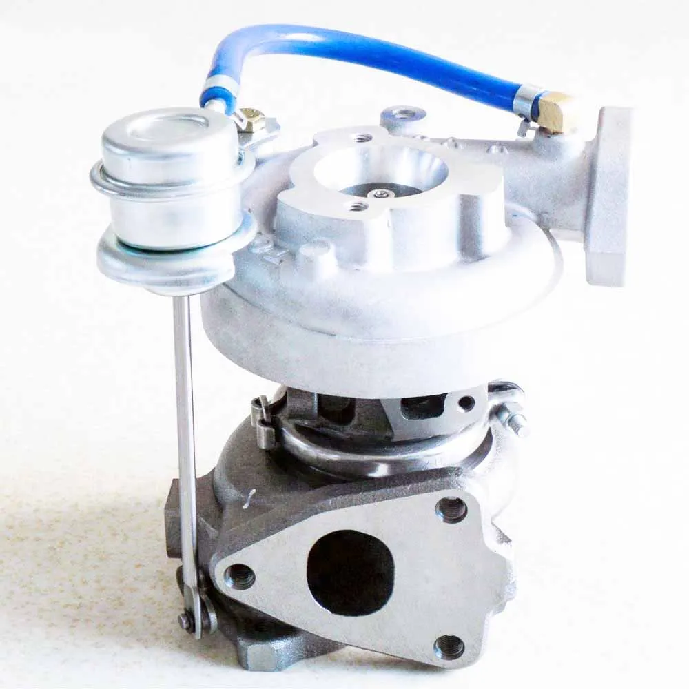 1Jz Motore Turbo Per Toyota Supra 1Jzgte Ct12 17201-46010