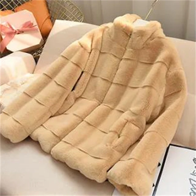 할인가격 29,740원, 배송비 ₩8,098