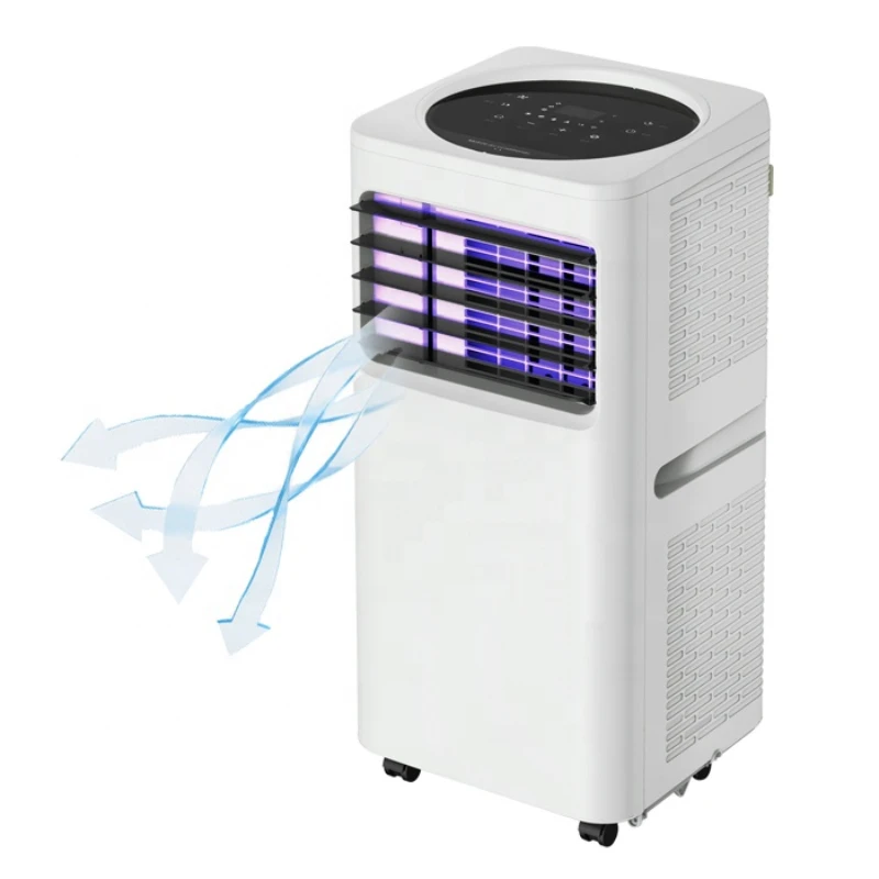 

air conditioner manufacturer wholesale 12000 portable air conditioners with