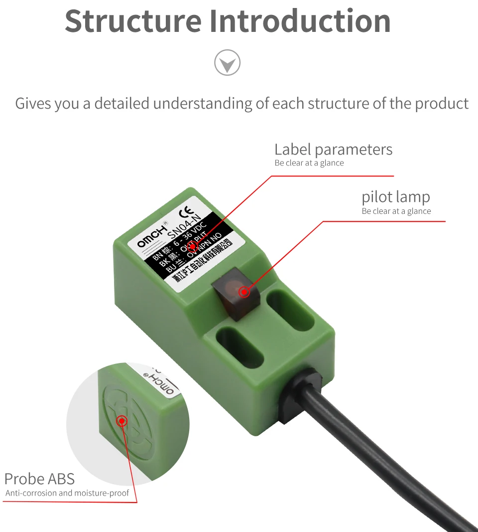 S301be1cb6fd54f1fb397931383ada248H.jpg