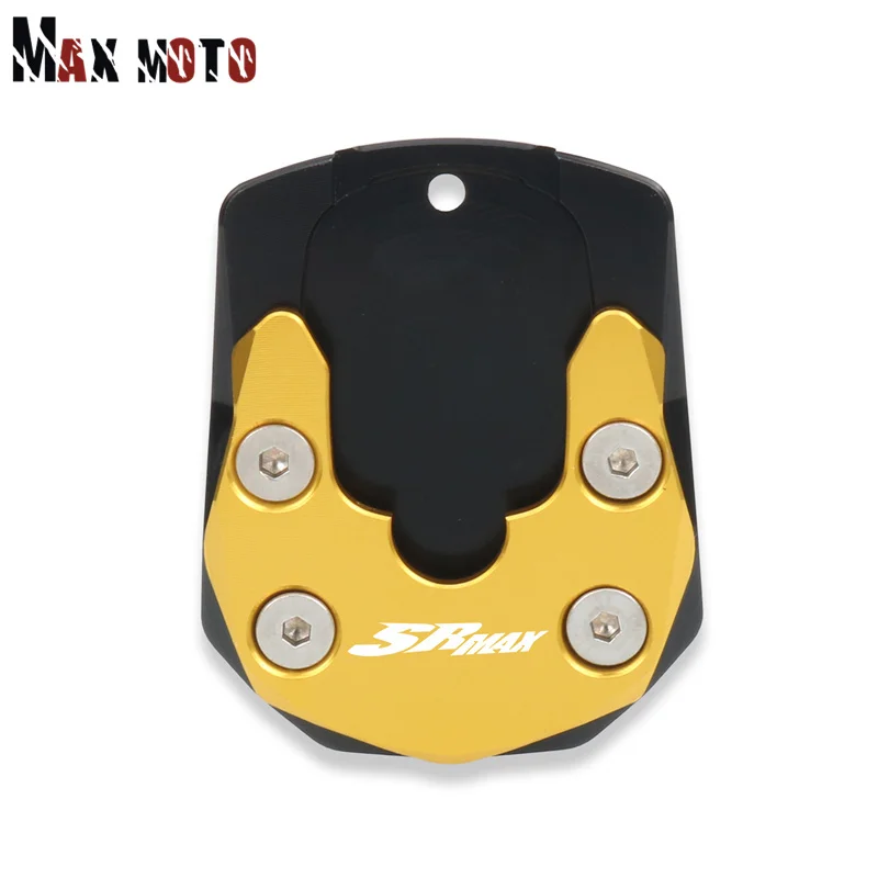  CNC ű ĵ ̵ ĵ Ȯ Ȯ е, Aprilia SRMAX250 SRMAX300 SRMAX SR MAX 250 300