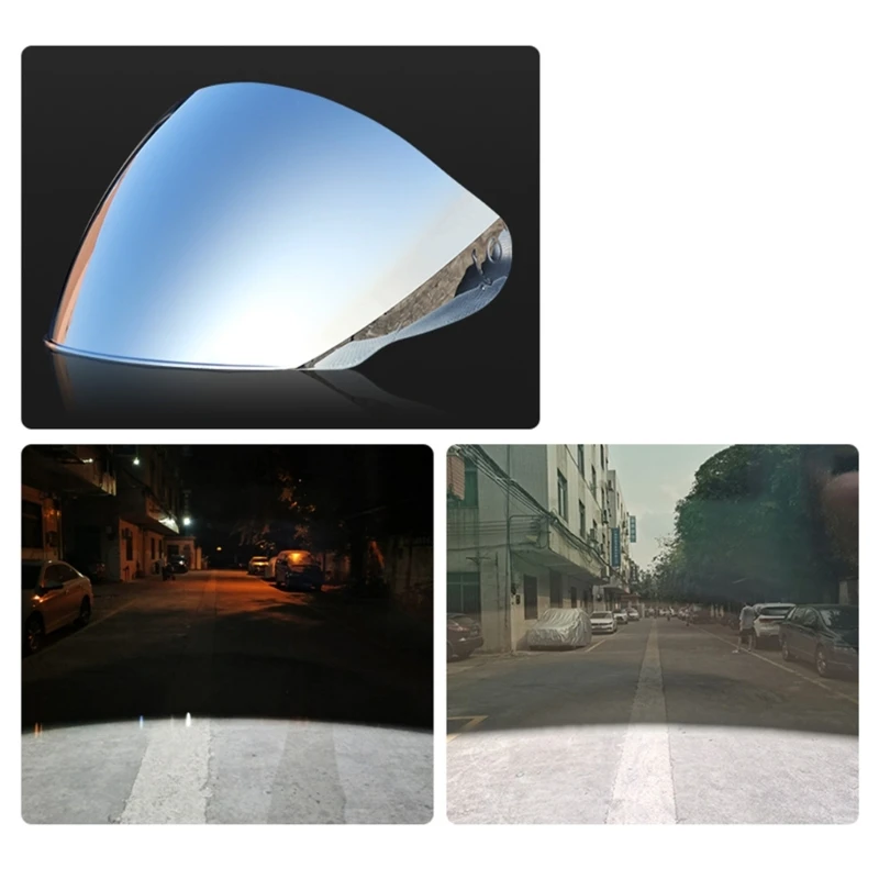 ForLS2 OF608        ܺ  Sheild ü   MotoAccessories