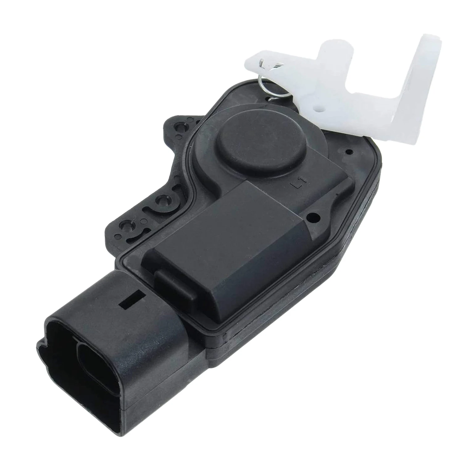 

Car Rear Left Central Door Lock Actuator Assy for Toyota Corolla 2000-2008