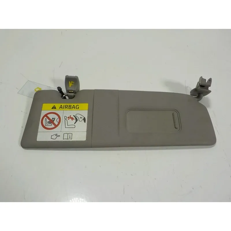 Parasole Destro/17286775 Per Bmw Serie 1 Lim. (F20) Turbodiesel 2.0