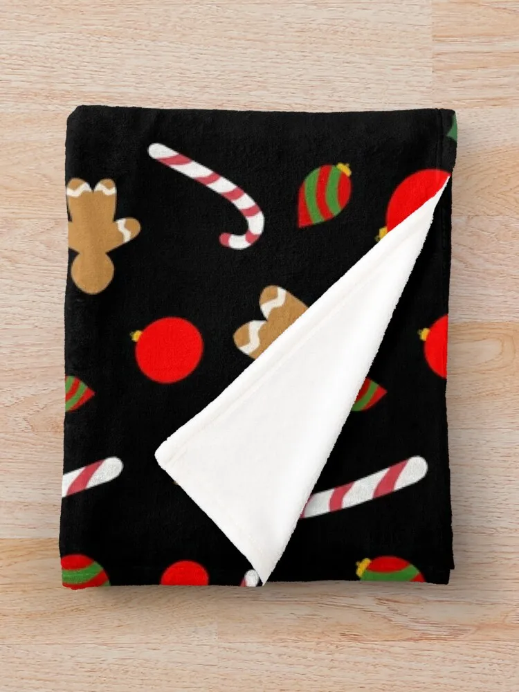 �� �ε巯�� ���� ���� ���, ���� ���� ������ ���