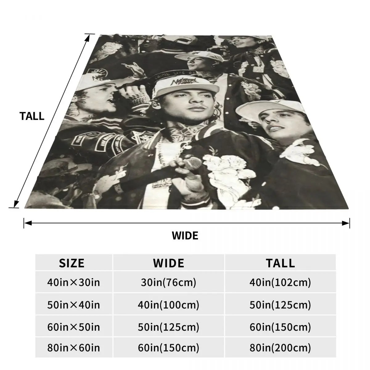 ������ �ε巯�� ��� ����� ���� N-Natanael Canos ������ ���, ���� ��Ʈ�� �ö��� ħ�뺸 ���� ���� ���� ħ�� Ŀ��