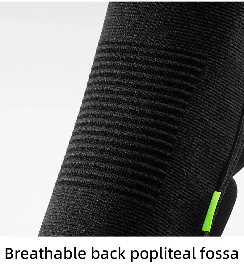 Cycling elbow protection
