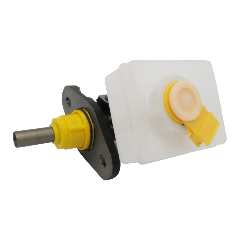 Brake Master Cylinder Replacement Repair For Land Rover Defender 90 110 200 300TDI 2.2 2.4 2.5 Diesel 1987-2007 Car Accessories Hydraulic Handbrake Master Cylinder