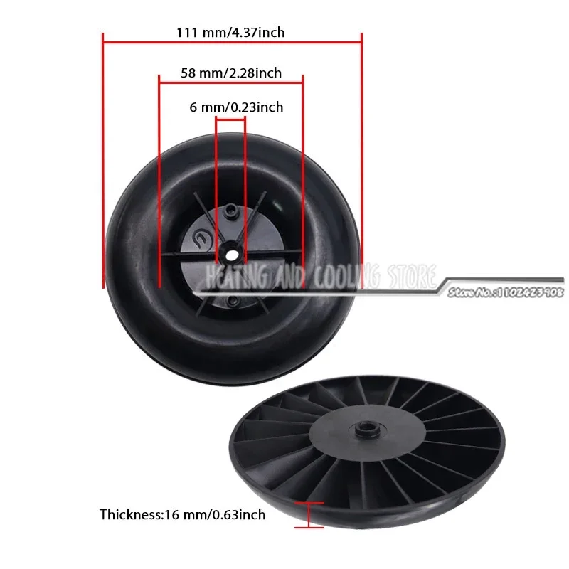 Webasto  ž 3500/5000  Ϳ ǳ ̳ , 111mm   , ǳ  ׼