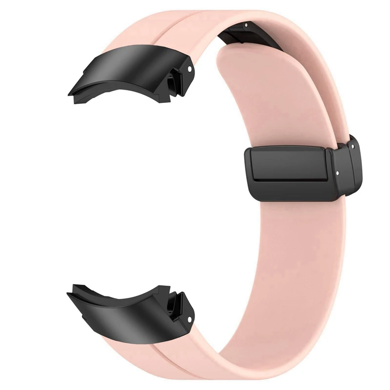Wtitech ׳ƽ ̽ Ŭ Ʈ Ǹ ð , Suunto Elementum Terra  Aqua Ʈġ 