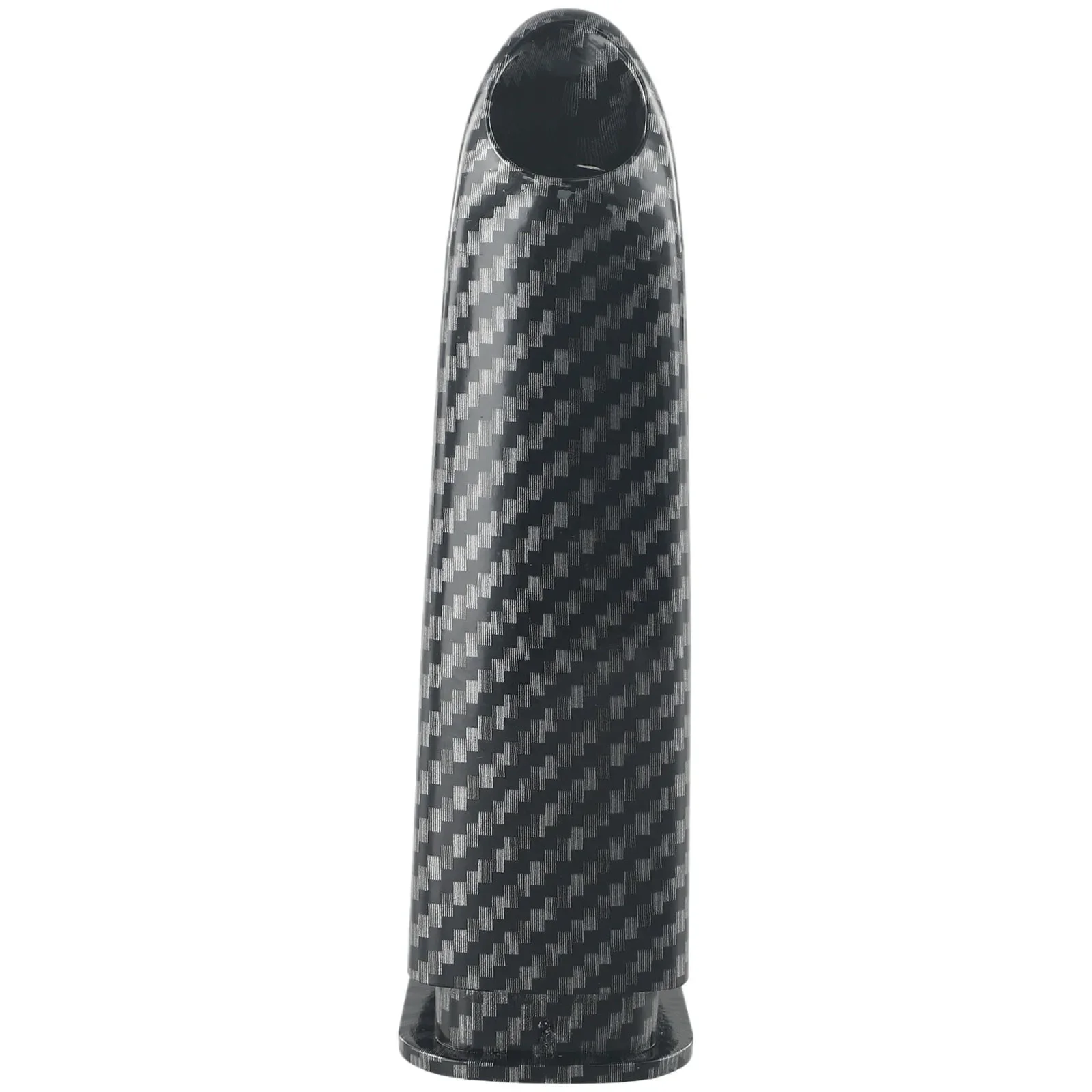 Car Brake Handle For BMW E46 E90 E92 F30 F32 F80 Handbrake Cover Handle Cover Water Transfer Printing ABS Car Handbrake Parts