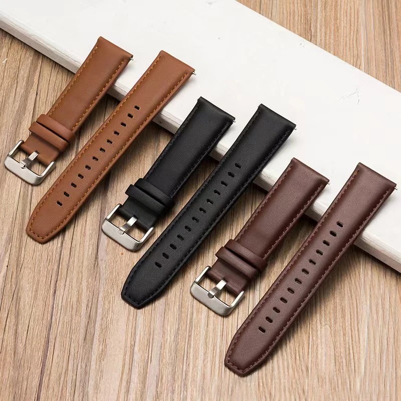 ȭ ġ GT 2 GT3 ο  Ʈ, ð  , GT , Ƴ  1 2, 46mm, Ʈ ġ , 22mm, 46mm