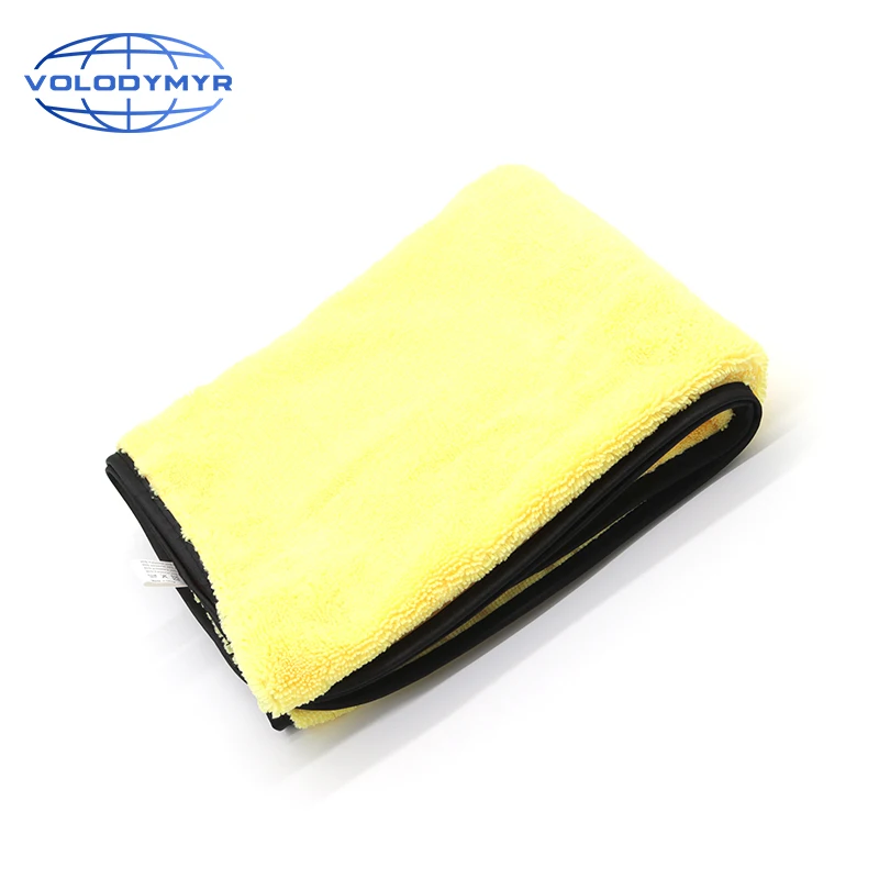 Sonowall Geluidswerende schutting - dubbelzijdig Absorberend - 183x100
