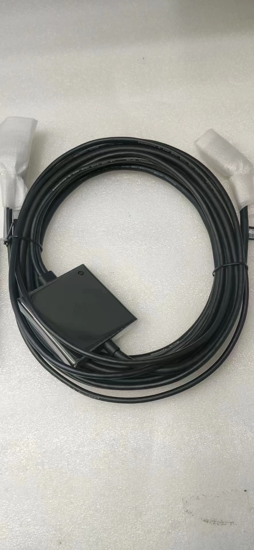

L72080-002 M52188-001 New For HP Reverb G2 Cable VR Headset Connecting Cable 6-Meter VR Glasses Cable 22J68AA