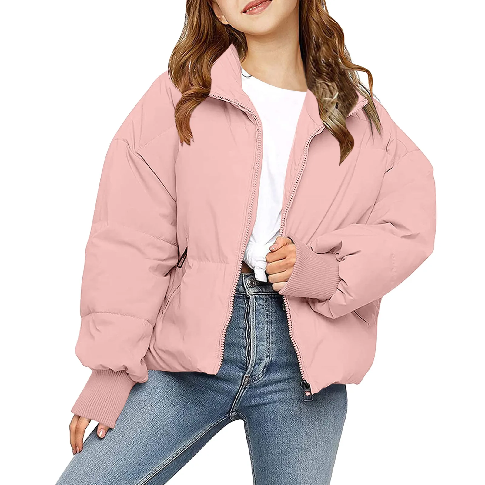 �ܿ�� �ѿ� ����ƿ� ��ư ��Ŷ, �ϴٿ� Į��, �β��� ������ ��� ��ī, ��� ��Ŷ ��Ʈ, 6-14 ��