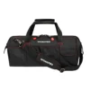 WORKPRO Waterproof Tool bag Travel Bags Men Crossbody Bag Tool Bags Large Capacity Free Shipping 4 size 1
