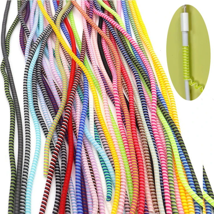 Three-in-One-Data-Cable-Protection-Rope-Protection-Sleeve-Envolvido-com ...