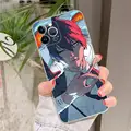 Z10