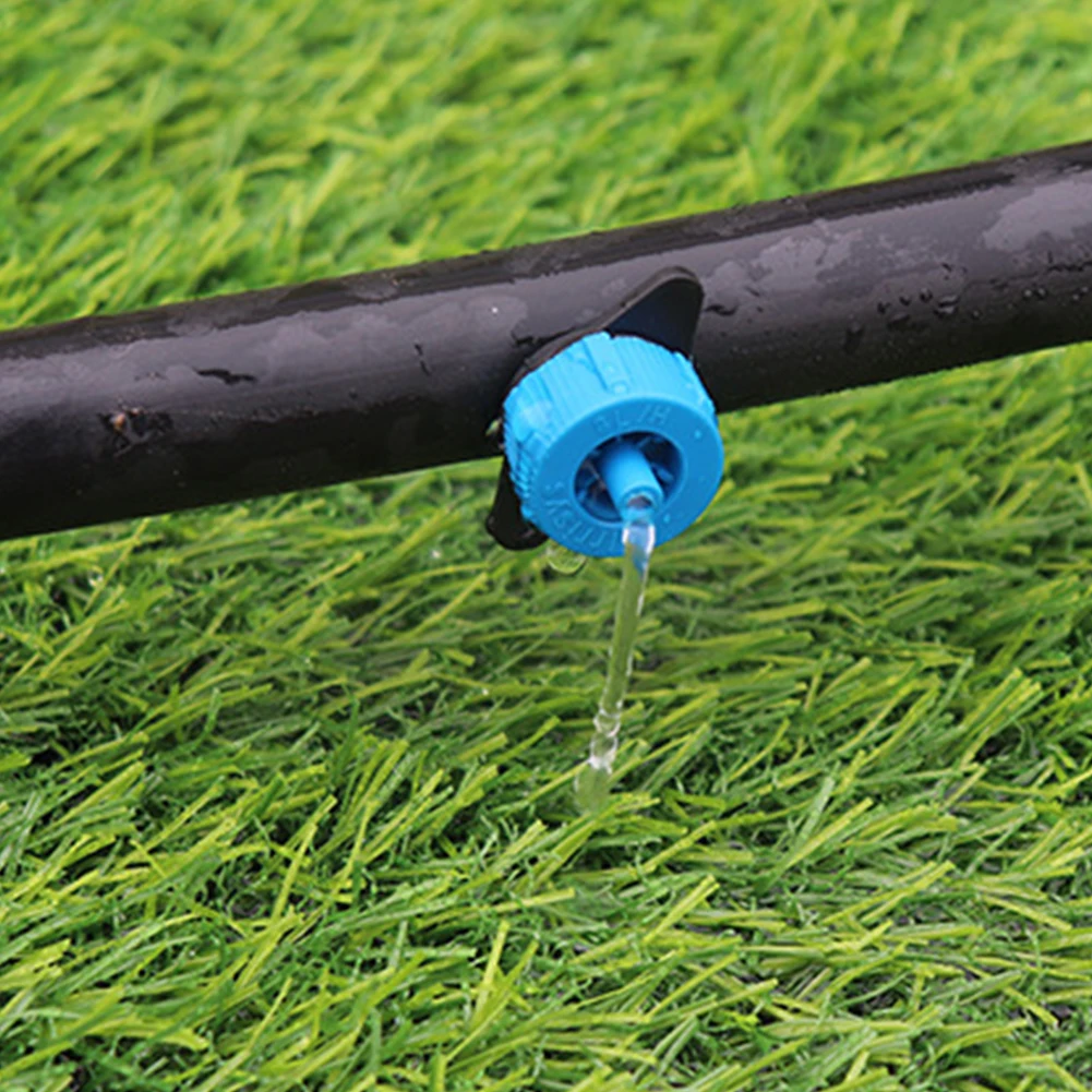 �帳 ���� ����ũ�� �������� �帧 ���� ������ ������ ��� �з� ���� �帮��, �ڵ� �ö�ƽ, 4L, 8L, 100 ��