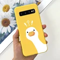Yellow 1770