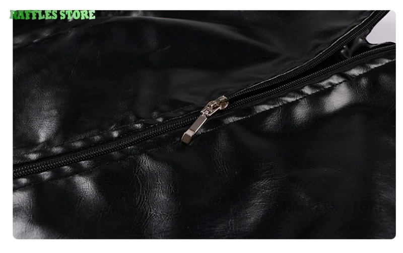 CALL OF THE NIGHT Yamori Ko Vampire Love Anime Cosplay Wig Nanakusa Nazuna Cosplay Costume Halloween Men Women Uniforms Suit 10.jpg