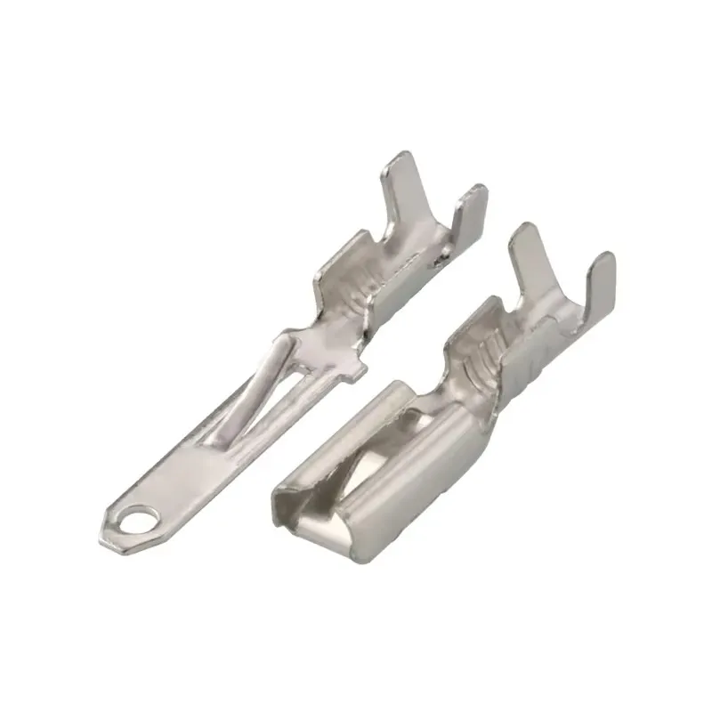 Slide image ad6280b8ac0149369bae1da048754ae2