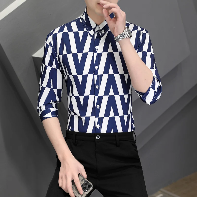 Slide image 55d49533e21a4e23a3d2fab155de7b89