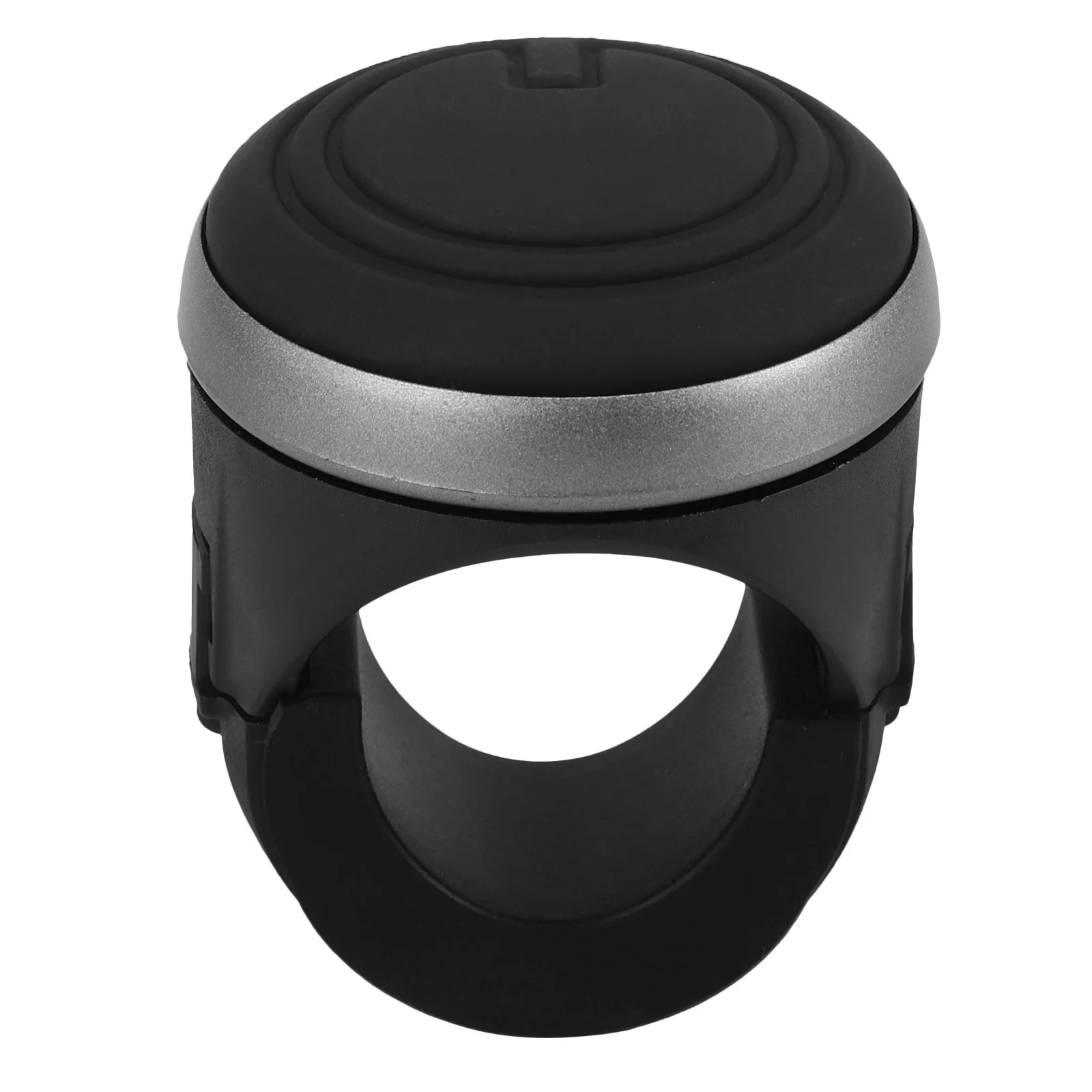 

Car Steering Ball Steering Wheel Maneuvering Knob Vehicle Wheel Booster Ball