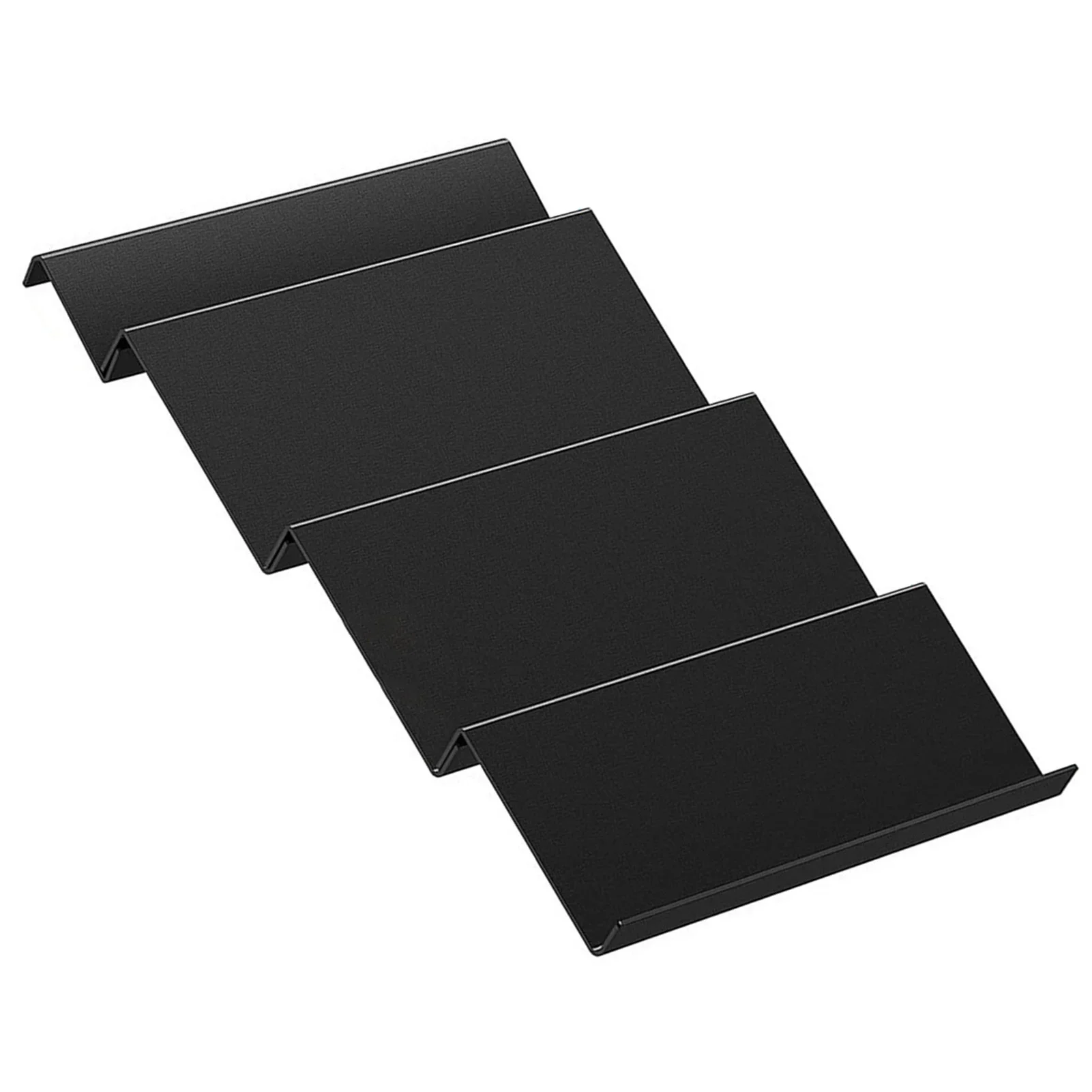 Slide image bd807ec729cf42afad6b26df5ab5b2cf