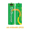 aa-4100mwh-2pc