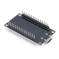 XIKCU ESP32 Development Board Wireless WiFi Bluetooth module Ultra-Low Power Consumption Dual Core 30Pin ESP32-WROOM-32S ESP 32 - Image 6